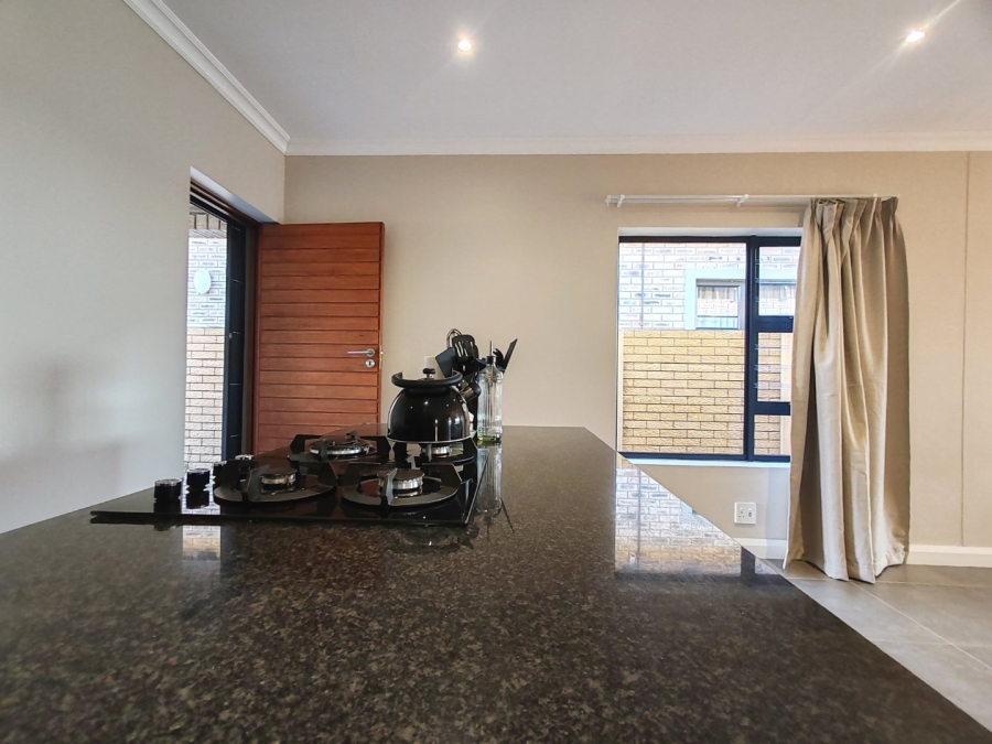 3 Bedroom Property for Sale in Lorraine Eastern Cape